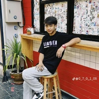 โอ