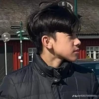 พี