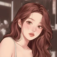 Ashley ( 18 ans )