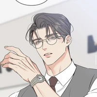Yujin ( 30 ans )