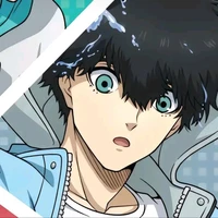 Ikki Niko 