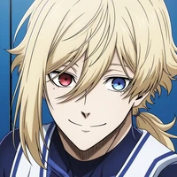 nakamura natsu