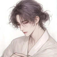 Leo Mortis (mc mom) (SO)