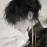 Atlas Laurel (ml mom)