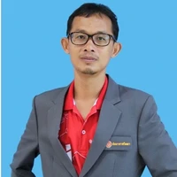 ธาม