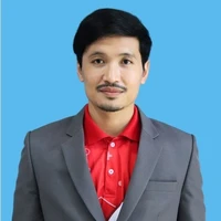 ชล