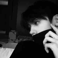 เจคอป🌪[พ.อ]