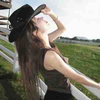 เจส[แม่พ.อ]