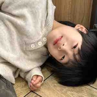 ปลาวาฬ[น.อตอนเด็ก