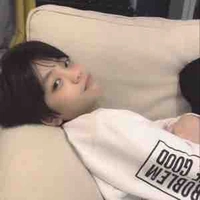 เจคอป[พ.อตอนเด็ก]