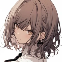 ตัวละครประกอบเบอร์ 1082
