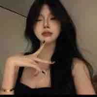 ณิชา•Nicha🐼