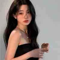 พิม แฟนสิงห์