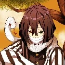 Orochimaru