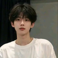 โยนา(เพื่อนน.อ)