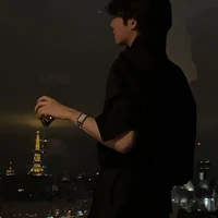 บอล(บอดี้การ์ด)+(ประจำตัวพ.อ)