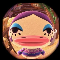 แอดเองง