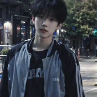 นานิ(น.อ)