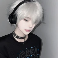 ไอเซน(พ.อ)