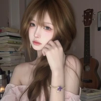 มะนาว(ต.ร)