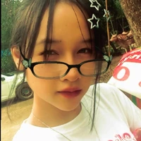 แอด