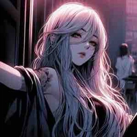 The Quin 👸🏽👑(auteur)