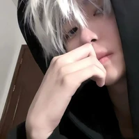 เปา (น.อ)