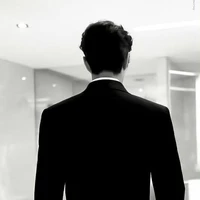 คิล (พ่อน.อ)
