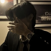 อนัย(พ.)