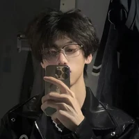จีหนาน