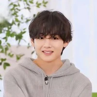 Jeon Taehyung