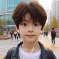 Jeon Seon