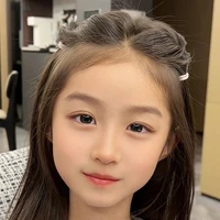 Jeon Hana