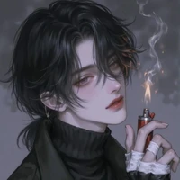 Jack Vega A.P