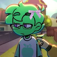 torajo