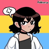 criadora