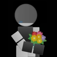 คามิ(เพื่อน นอ.)