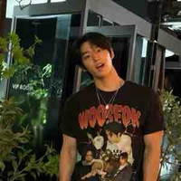 จิรวัฒน์