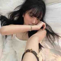 มิวมิว