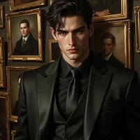 Ethan Spencer/ml