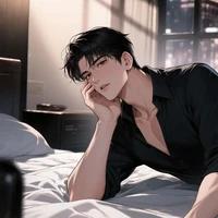 Jaxon Dankworth/ml father