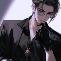 Lucas Anderson/ml father