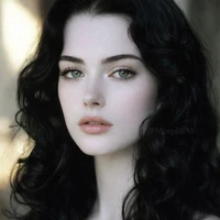 Sofie Brown/Ml mother