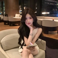 แคท