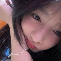เมย่า