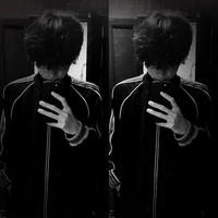 คาซาอิ