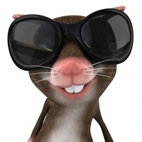 แอดเด้อห์นิสุก์