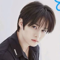 Kim Minho/A
