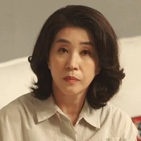 Kim Jaehwan/PO/Tea