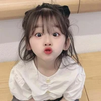 Kim Sara/O/4y.o